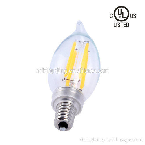 Great christmas lights dimmable led christmas light replacement bulbs